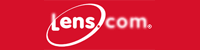 Lens.com Coupons & Promo Codes